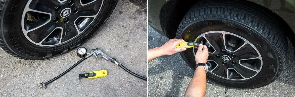 Подкачка колес 5 колесо. Накачивание колеса. накачка колес автомобиля. накачать колесо.