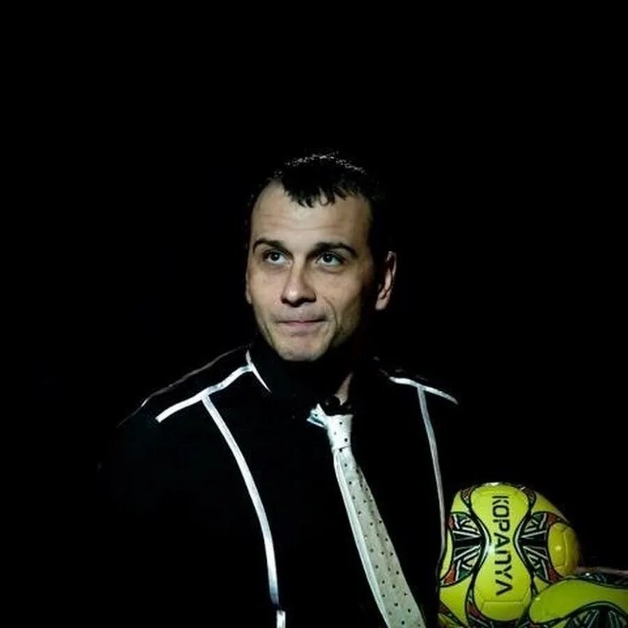 Voxmaker. Voxmaker. Иван радев украина. Voxmaker. Иван радев украина.