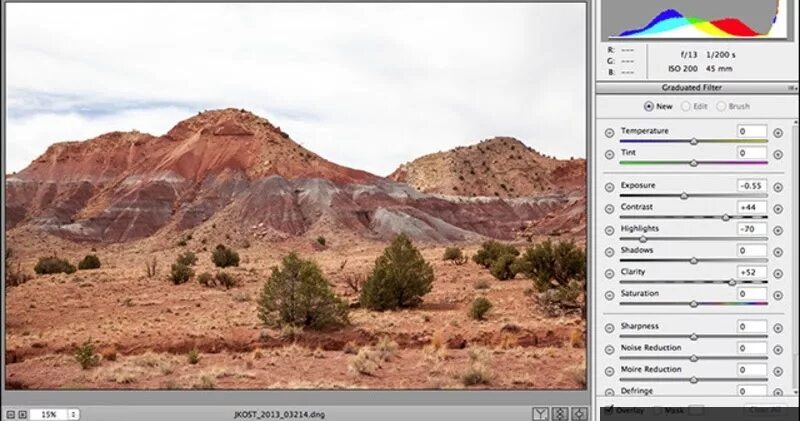 Raw plugin. Camera raw версии 12.1. камера рав 2025. маскирование в камера рав. camera raw ps 2025.