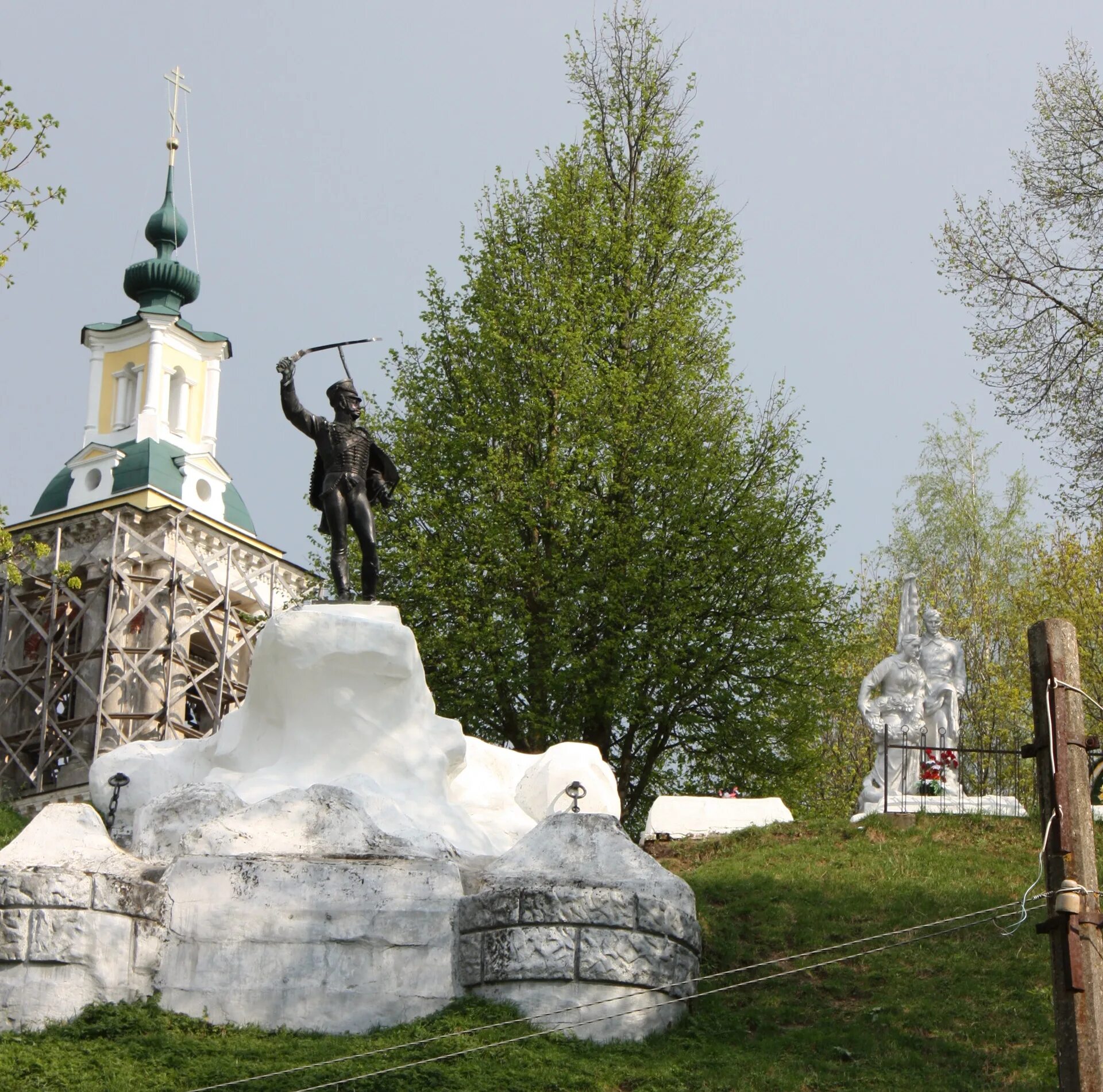 Где находится город верея. Верейский кремль верея. верея московская область кремль. верейский кремль наро фоминск.