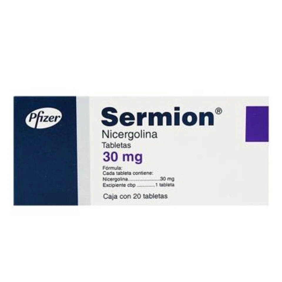 Сермион 10 аналоги. Сермион 10 мг. Сермион таблетки 30мг. Сермион 30 мг. Сермион 20 мг.