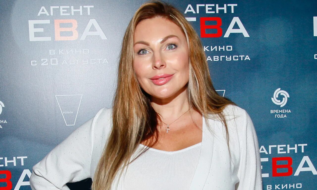 Бочкарева актриса биография личная жизнь Чем сейчас занимается экранная Даша Букина: Заложница одной роли Наталья Бочкар