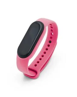 Ремешки для часов mi band 5