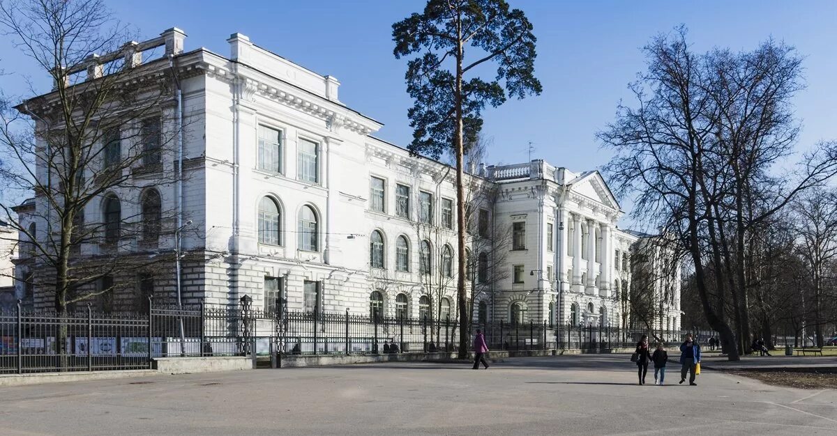 Санкт-петербургский университет петра великого. Политех вузопедия. Петербургский политехнический университет петра великого. Санкт-петербургский университет петра великого. Политех петра спб.