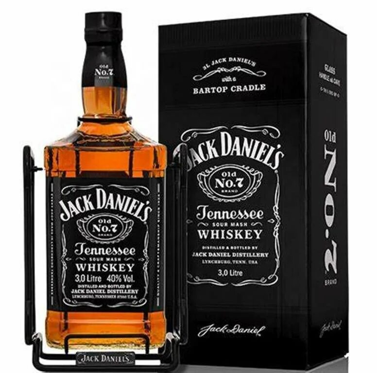 Литр jack daniels. Виски джек дэниэлс. джек дэниэлс jack виски. виски джек дэниэлс хеннесси. коньяк джек даниэль.