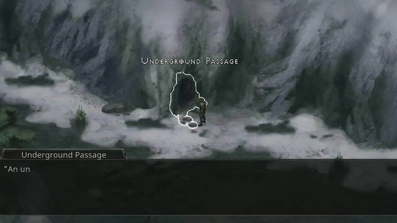 Vampires fall крысиный король. Король крыс vampires. Король крыс vampires. Бог бестий vampire's fall origins где найти. Охота в игре vampires fall.