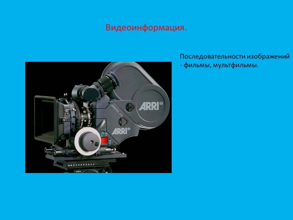 Видеоинформация это. Видеоинформация. технология обработки видеоинформации. статическая видеоинформация. виды видеоинформации.