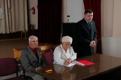 Погода красном октябре варненского челябинской