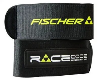 Fischer racing