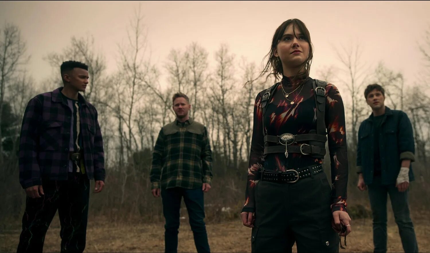 Ключи локов сериал. Ключи локков (лок и ключ) (2020). Locke and key netflix сериал. Лок и ключ дата выхода. Ключи локков 3 сезон.