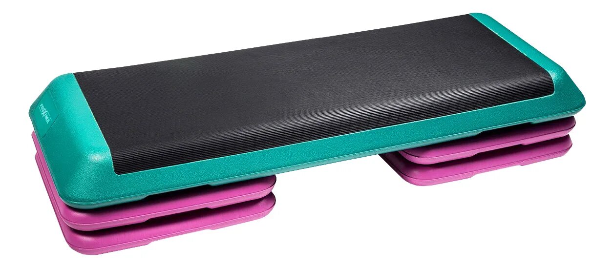 Степ платформа step100 domyos. Tempus степ платформа. Степ-платформа starfit sp-202 80х30х20 см. Степ-платформа atemi aps-02. Степ-платформа re-20150.