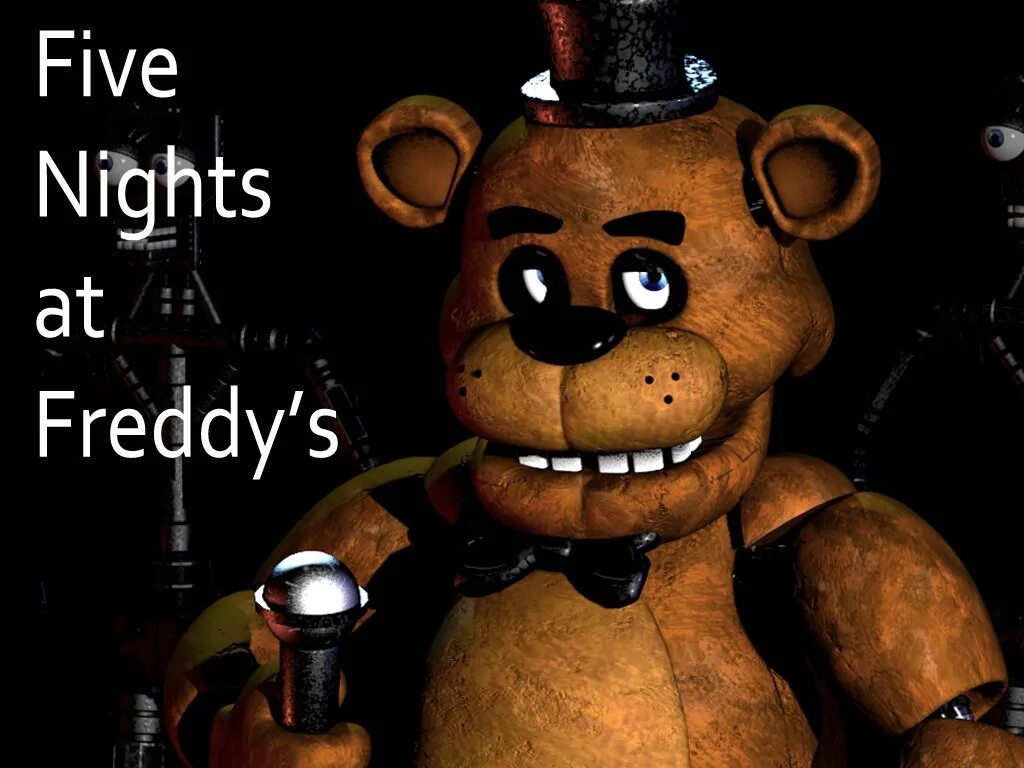Фнф фредди. Fnaf 2 free roam. Фредди 1 меню. Fnaf1 оазис. Фредди 2 чика и бонни.