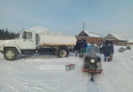 Погода в тобольском районе на 10