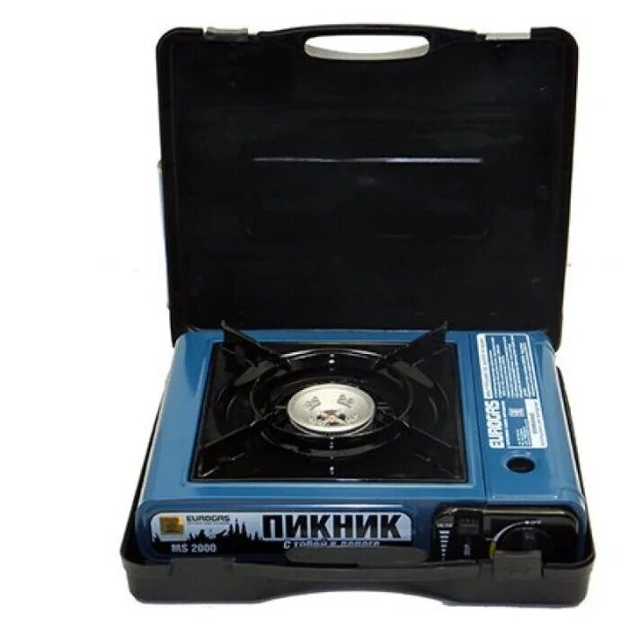Плита газовая outwell rukutu stove. Плита газовая портативная "camping guru plus" ts-233. Energy gs-400. Газовая плита для машины. Газовая плита для машины.