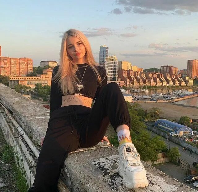 Настя моначенко онли. Настя степина настеппа. nasteppa onlifans.