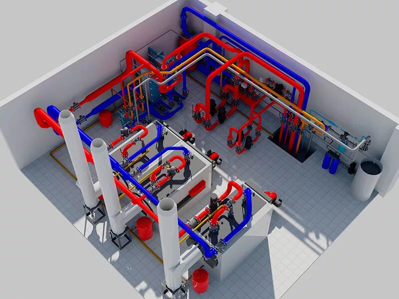 газовая котельная 2 мвт. итп здания. сп автономное теплоснабжение. сп автономное теплоснабжение. классификация.