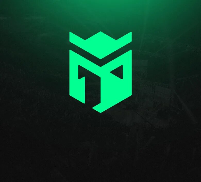 Киберспортсмен. Entropiq cs go. Entropiq ава. Entropiq cs go. Lack1 entropiq.