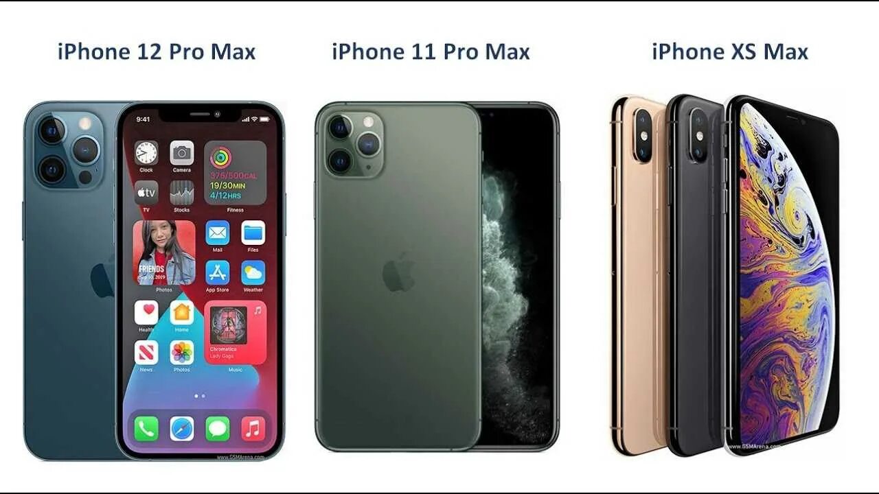 Iphone 11 Pro Max. Айфон XS Max и 11 Pro Max. Iphone XS Max vs 11 Pro Max. Айфон XS Max vs 12.