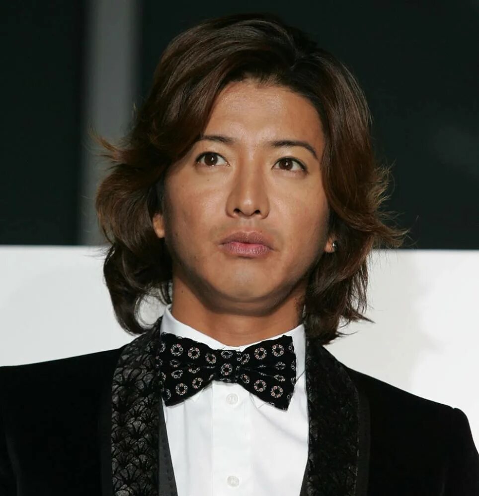 Такуя кимура. Кимура такуя kimura takuya. кимура такуя 2017. такуя кимура 1997.