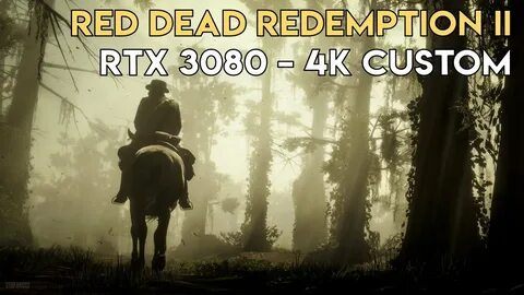 Rdr 2 звук