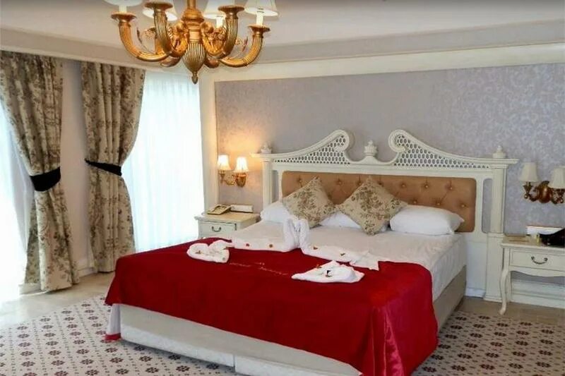 Dolce hotel. Dolce hotel. Nirvana dolce vita турция. Amara dolce vita luxury 5. Отель прага в праге.