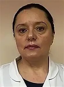 Квд кутузовский проспект 41 запись к врачу