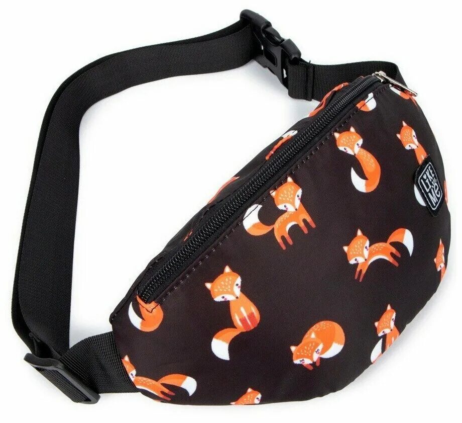 I like bag. сумка арбуз. поясная сумка с фламинго. I like bag. Like me bag.