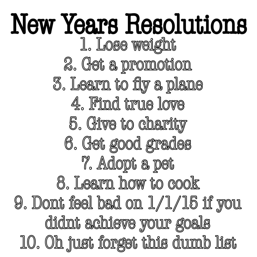 New year Resolutions примеры. Новогодние обещания на английском. Новогодние обещания на анг. New year Resolutions перевод. Do new year resolutions