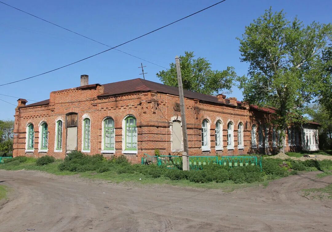 Звериноголовское Курганская область. Село Звериноголовское Курганской области. Дом в селе круглое Звериноголовского района Курганской области. Звериноголовское Курганская область школа круглое.село.