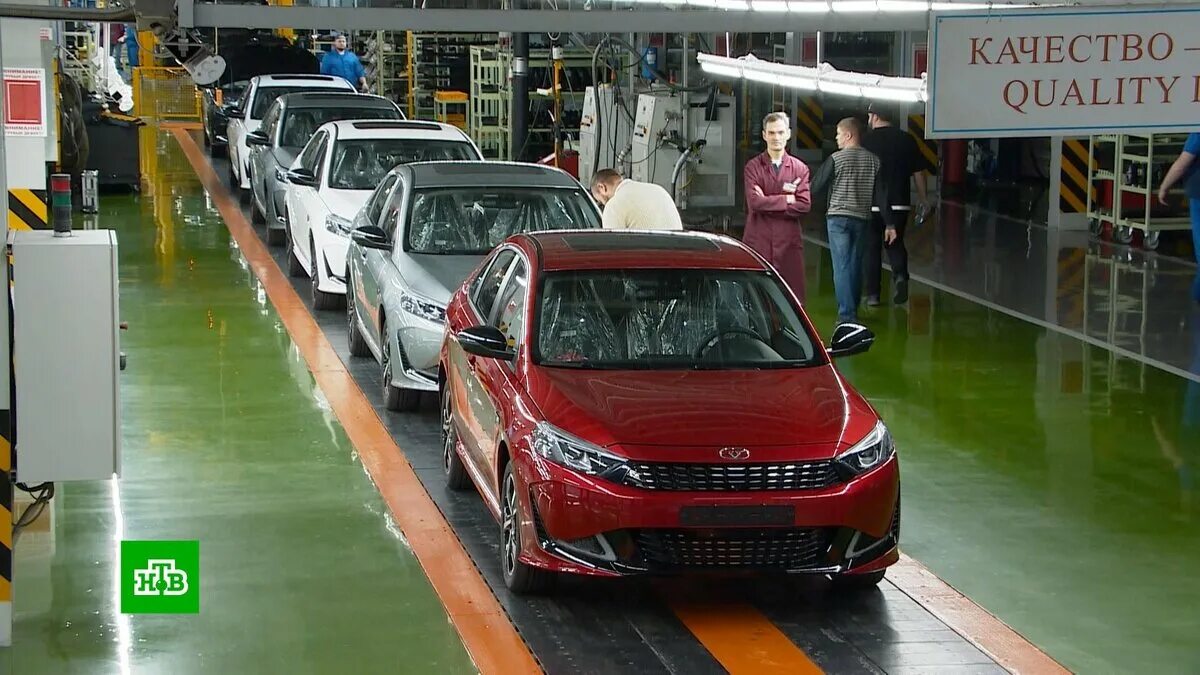 Kaiyi 2023 седан. Седан kaiyi e5. Седан kaiyi е5. Новый kaiyi e5. Китайский автопром.