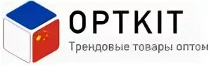 Компания опт