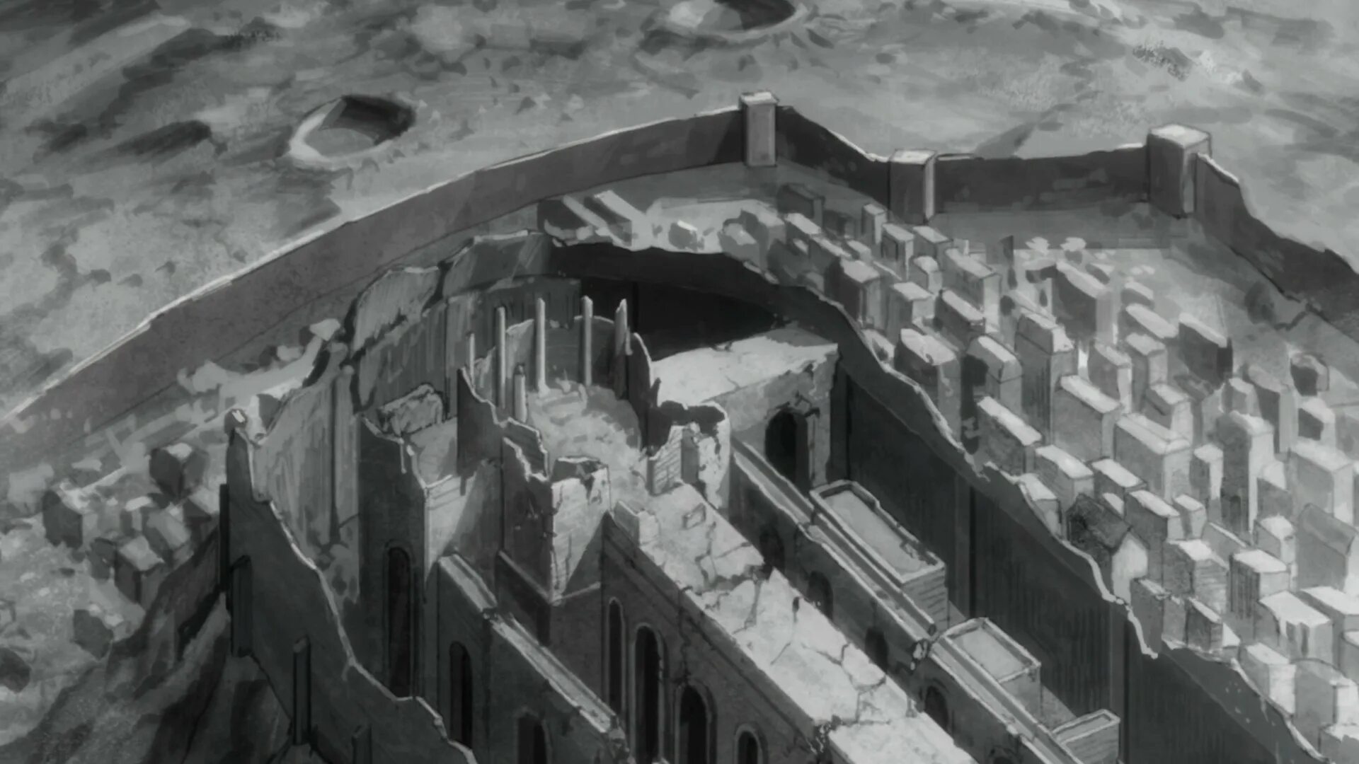 фнаф руины мун. секретные снимки луны наса. Ruined moon. Ruined moon. Ruined moon.