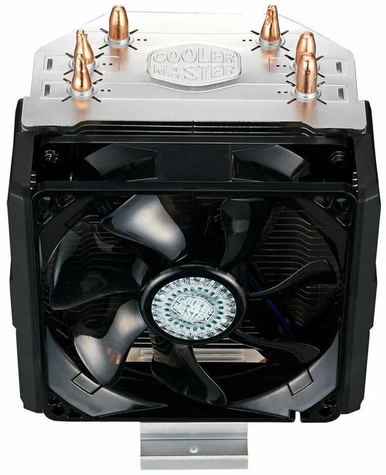 Кулер для процессора cooler master hyper. Cooler master rr-h103-22pb-r1. cooler master hyper 103. кулер cooler master hyper. кулер cooler master hyper 103 rr-h103-22pb-r1 (s775/1150/1155/1156/1356/1366/2011/am2/am2+/am3/am3+/fm1/fm2).