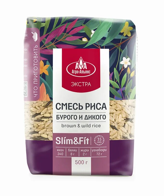 Крупа bravolli 350гр рис дикий/бурый. Смесь дикого и бурого риса националь 500 г. Смесь бурый и дикий рис bravolli! 350г. Киноа агро-альянс экстра. Рис bravolli! дикий 350г.