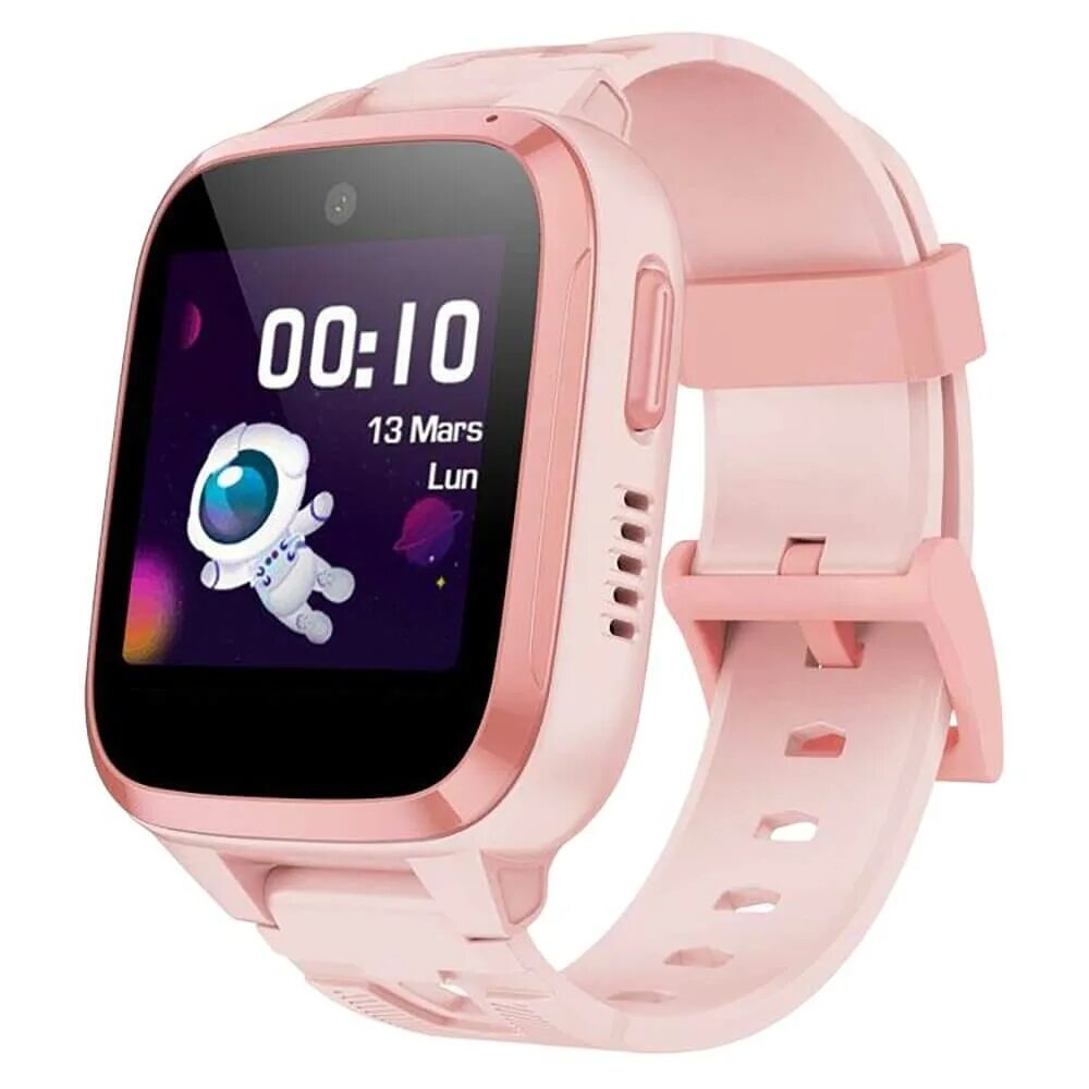 Часы honor choice watch обзор. Детские смарт-часы Honor choice Kids watch 4g Pink (tar-wb01). Honor choice Kids watch 4g Pink. Часы смарт Люкс вотч 8. Honor Kids watch.