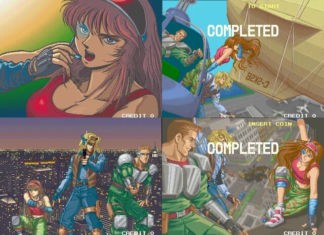 Action return. Elevator action returns. elevator action returns art. the transcender one returns.