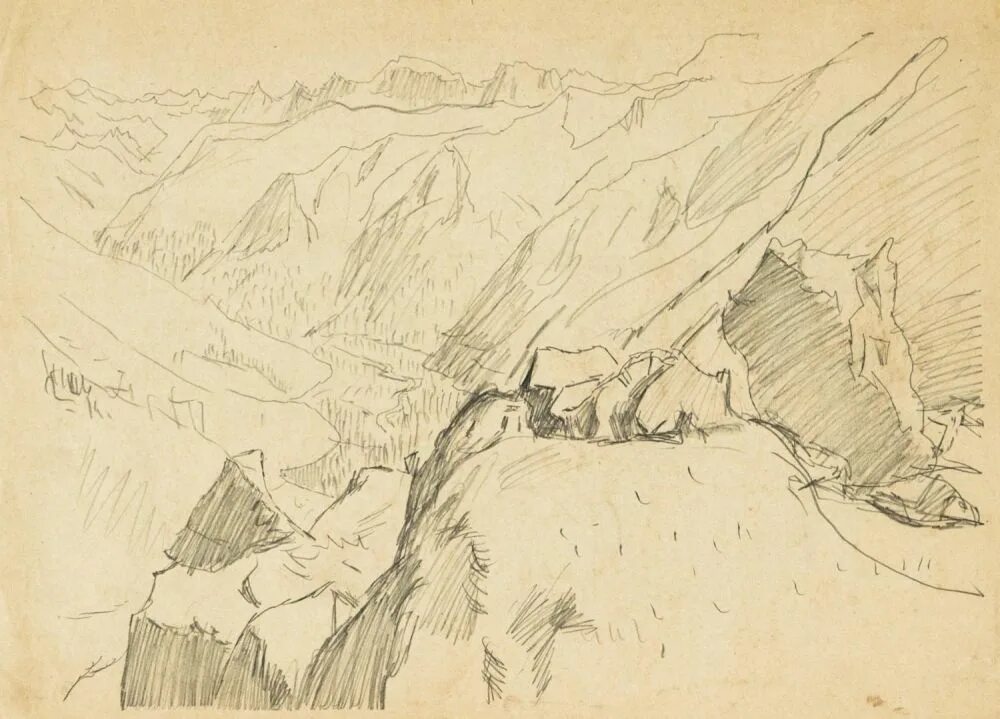 Какие картины старой москвы рисует лермонтов. Лермонтов 1835. Рисунки лермонтова. Лермонтов рисунки поэта. Какие картины старой москвы рисует лермонтов.