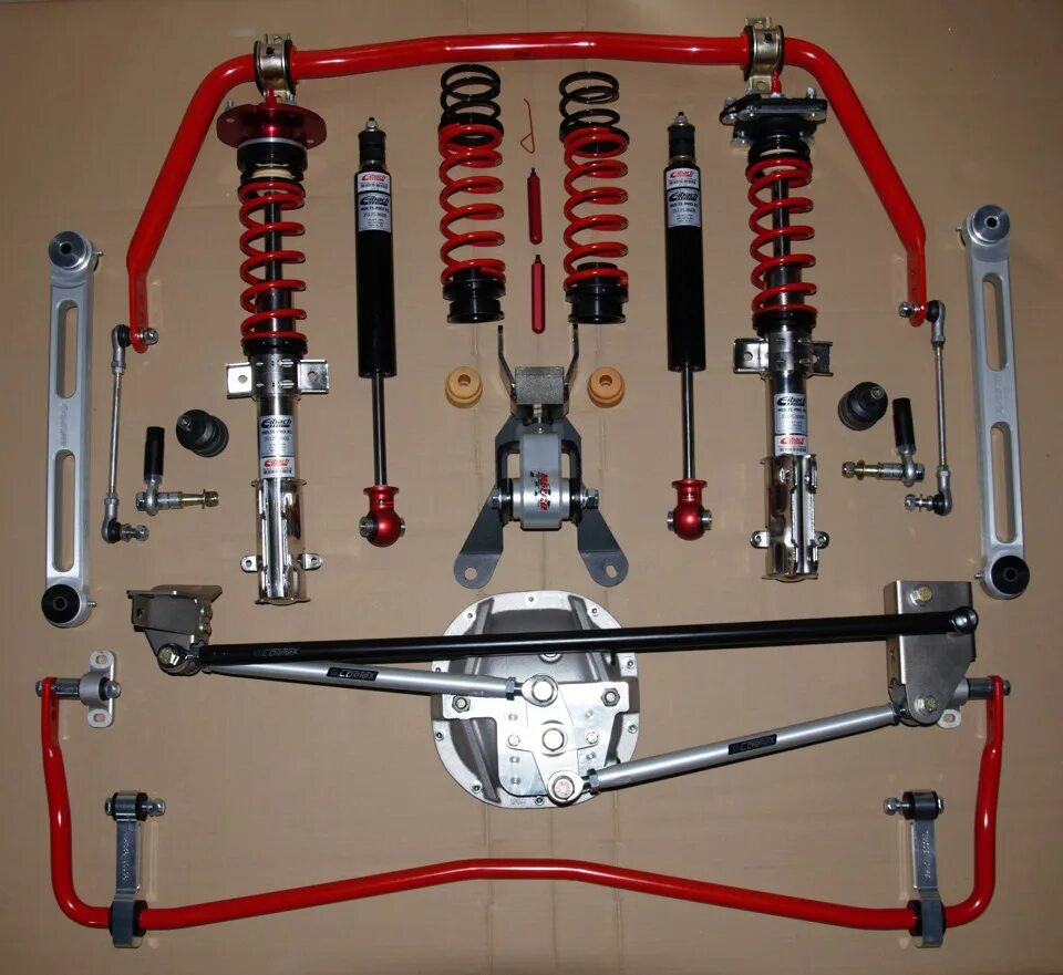 Купить новую подвеску. Rear Suspension Ford Mustang 2005. Задняя подвеска Форд Мустанг 1967. Задняя подвеска Мустанг 2005. Задняя подвеска Форд Мустанг 2006.