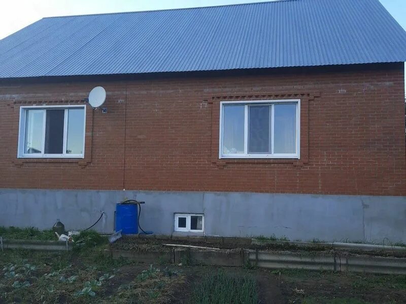 Бирск дом. Домклик бирск дома. Объявления г бирск. Озерная дом 4 бирск. Авито бирск.