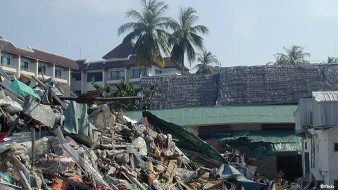 Γалерея - BeSafeNet