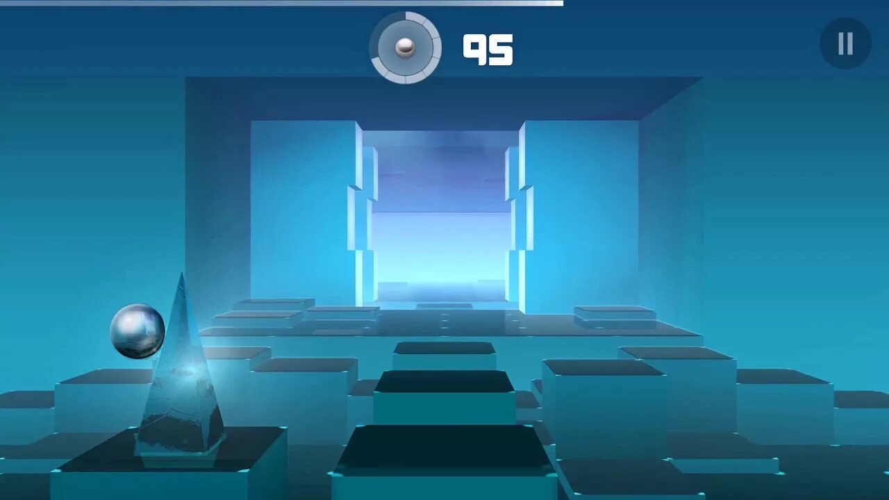 Smash level. Smash hit кристаллы. smash игра. игра smash hit уровни. smash hit рекорды.