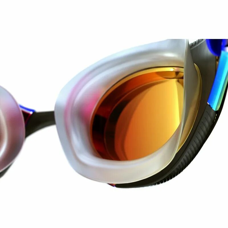 Fastskin hyper elite mirror. Очки speedo fastskin. очки speedo fastskin hyper elite. очки speedo fastskin hyper elite mirror. speedo fastskin hyper elite goggle mirror.