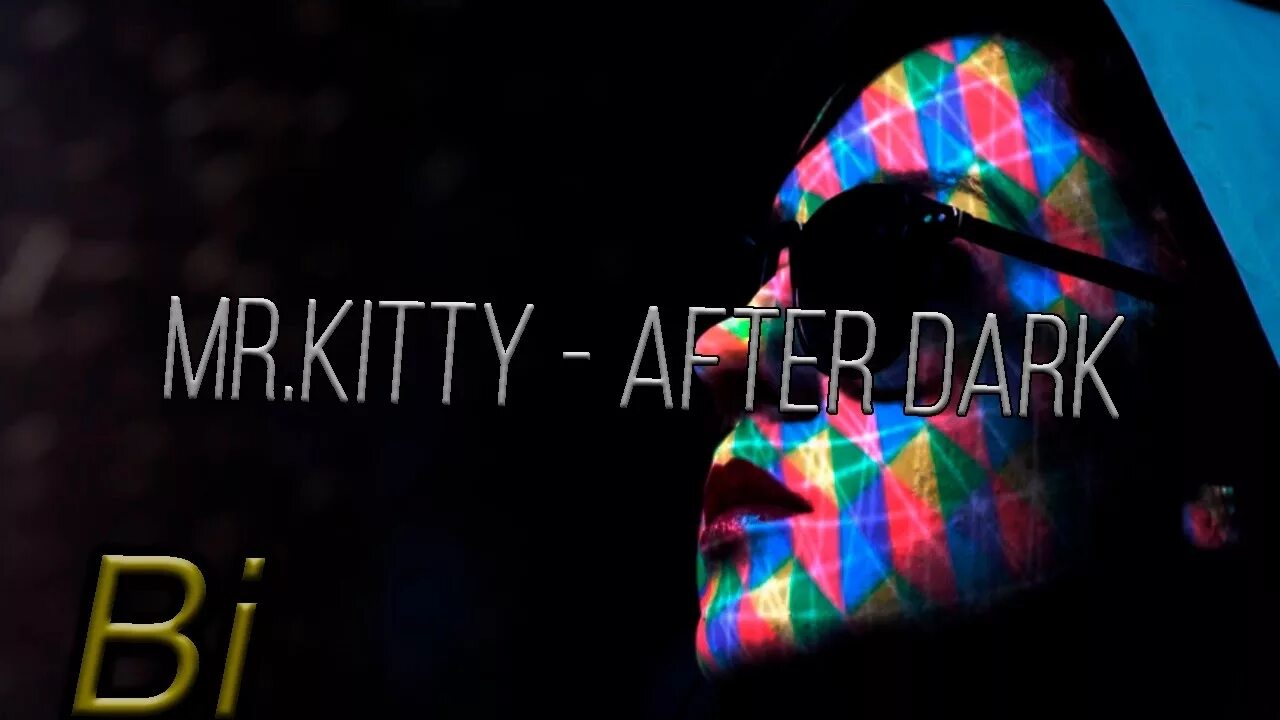 Мистер Китти Афтер дарк. After Dark обложка. After Dark Mr.Kitty текст. Mr Kitty after Dark обложка. Mr kitty after dark перевод текста