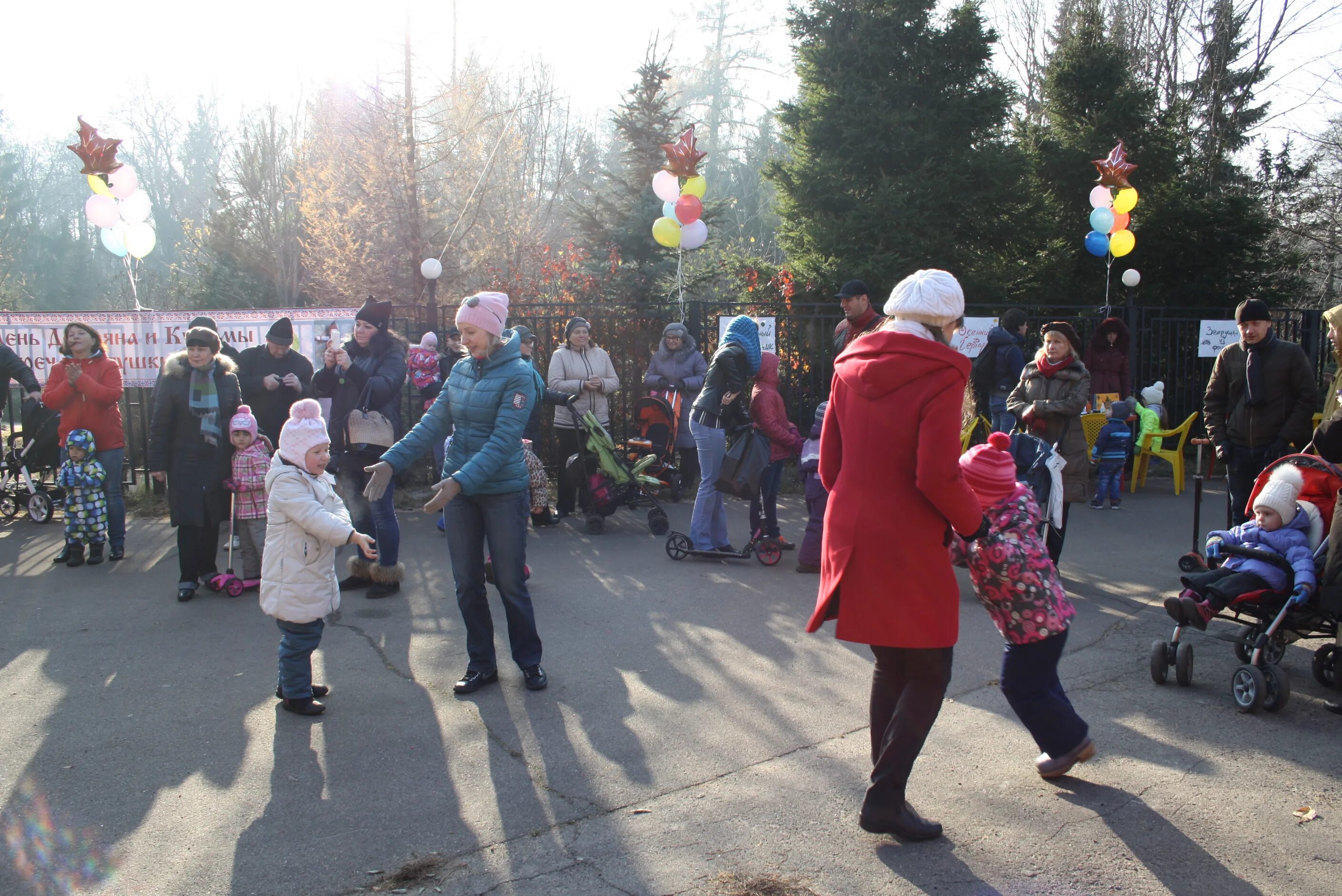 Марьино москва события новости. Новости люблино. Масленица танцы. Новости люблино. «кузьминки-люблино» олег адащик.