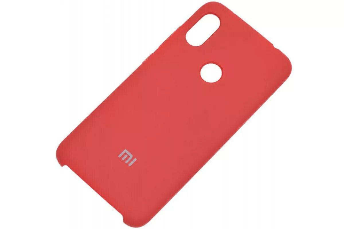 Чехол на Redmi 7 Xiaomi. Чехол для Xiaomi Redmi Note 7 красный. Чехол силиконовый Faison Redmi Note 7. Чехол на редми ноут 7 красный.