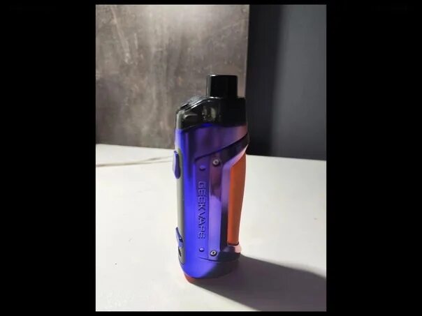 Boost 2 b100. B100 boost pro 2. буст 2 фиолетовый. буст 2 розовый. а из boost 2 pro 2025 года.