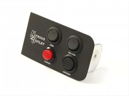 Auto switch