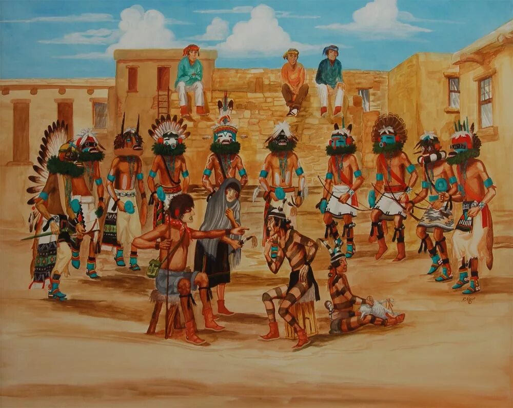 Совет безопасности оон лого. Индейцы северной америки пуэбло. Lumbee indians. Native information. Племя сапотеков одежда.