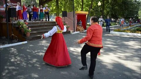 Пенза белинский расписание