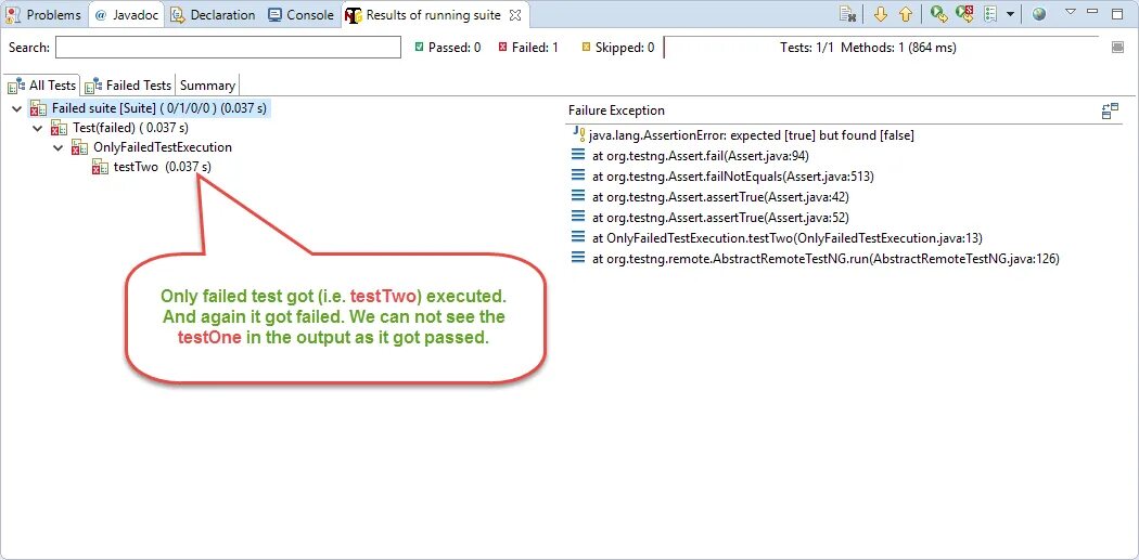 Failed expected. Джава assert. команда assert. passed failed skipped blocked в тестировании. assert fail java это.